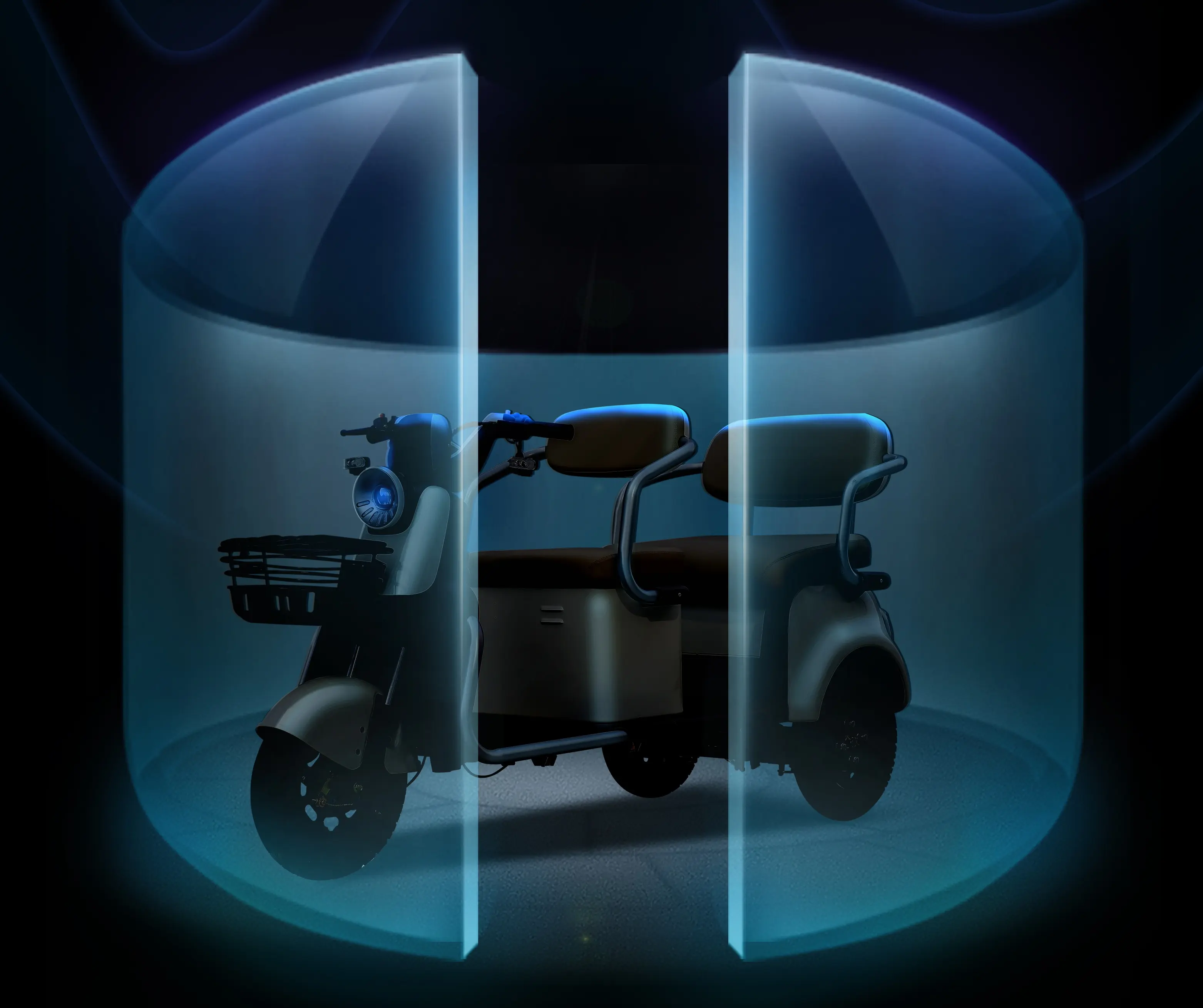 Quality Certification - Image 1