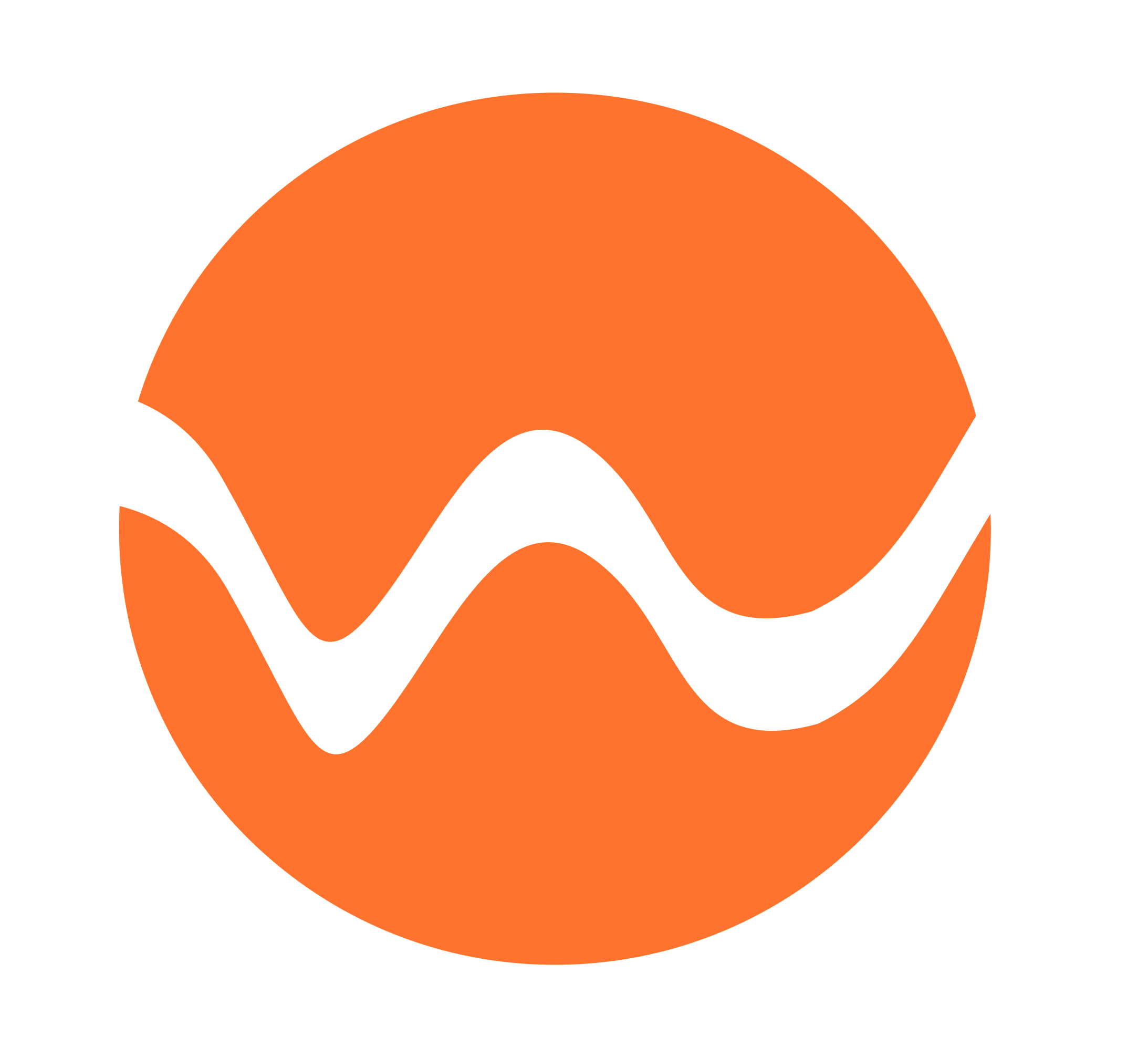 Xuzhou Ouwang Holding Group Co., Ltd.